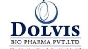 Top 10 PCD Pharma Franchise Companies in Chandigarh