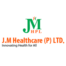 Top 10 PCD Pharma Franchise Companies in Chandigarh