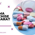 PCD Pharma Franchise In Gujarat