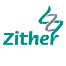 Top 10 PCD Pharma Franchise Companies in Chandigarh