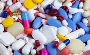 PCD Pharma Franchise In Gujarat