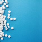 Nitrofurantoin 100 mg Tablet Price In India