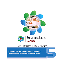 Top 10 PCD Pharma Franchise Companies in Chandigarh