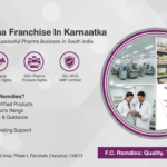 Gemini_Generated_Image_5ps7gj5ps7gj5ps7