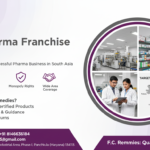 Gemini_Generated_Image_e3pxzde3pxzde3px (1)