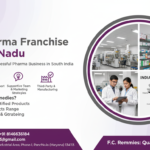 Gemini_Generated_Image_tjxsmztjxsmztjxs