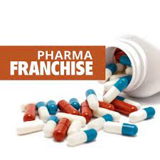  PCD Pharma Franchise In Haryana 