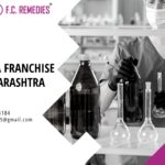 Blog banners (Blog Banner) (5)