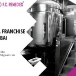 Blog banners (Blog Banner) (6)