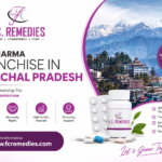 PCD Pharma Franchise In Himachal Pradesh