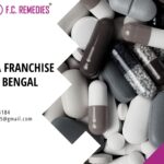 Blog banners (Blog Banner) (7)