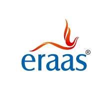 Eraas International 