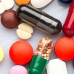 Alfuzosin 10 mg Tablet Price In India