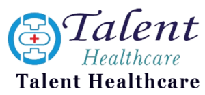 Talent Healthcare 