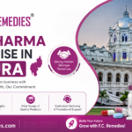 PCD Pharma Franchise in Tripura