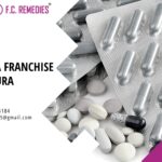 Blog banners (Blog Banner) (8)