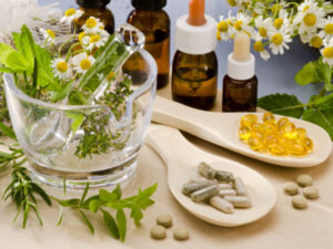 Top 10 Ayurvedic PCD Franchise Companies In India