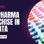 PCD Pharma Franchise in Kolkata