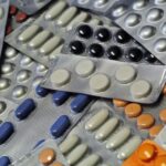 Tranexamic Acid 500 mg Tablet Price In India