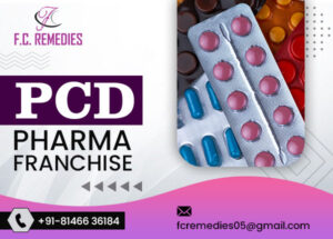 Urology PCD Pharma Franchise in Manipur