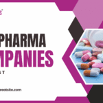PCD Pharma Companies Price List | PCD Pharma Companies- FC Remedies