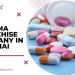PCD Pharma Franchise Company in Chennai