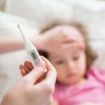 List of Top Fever Medicines for Children in India