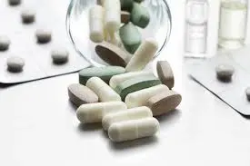10 Best PCD Pharma Franchise Companies in Assam