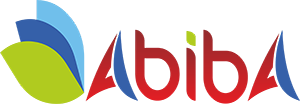 Top PCD Pharma Franchise Companies in Aurangabad
