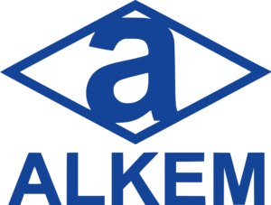 Top Pharma Companies in Sikkim