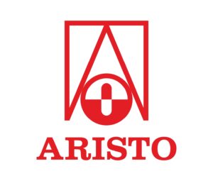 Top Pharma Companies in Sikkim
