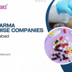 Top PCD Pharma Franchise Companies in Aurangabad