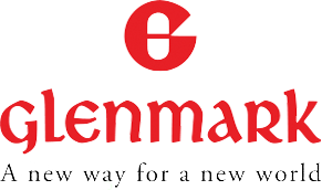 Top Pharma Companies in Sikkim