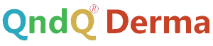 Top PCD Pharma Franchise Companies in Aurangabad