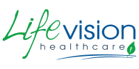 Top PCD Pharma Franchise Companies in Aurangabad