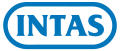 Top Pharma Companies in Sikkim