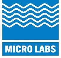 Top Pharma Companies in Sikkim