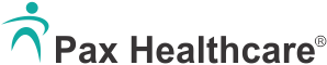 Top PCD Pharma Franchise Companies in Aurangabad