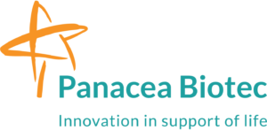 Best Mycophenolate Mofetil Tablet in India