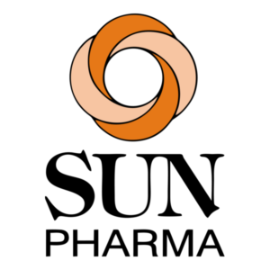 Top Pharma Companies in Sikkim