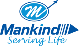 Top 10 Pharma Brands in India