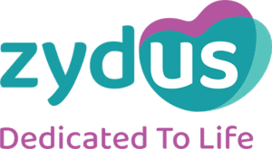 Top 10 Gynae Pharma Companies in India