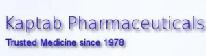 10 Best Pharma Franchise Companies in Vadodara
