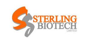 10 Best Pharma Franchise Companies in Vadodara