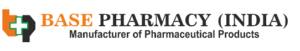 10 Best Pharma Franchise Companies in Vadodara