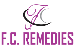 10 Best Pharma Franchise Companies in Vadodara