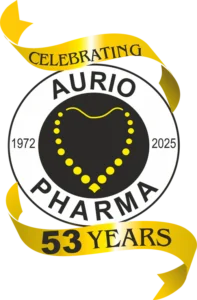 Top 30 pharma companies in Kolkata