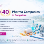 ChatGPT Image Jan 21, 2026, 04_10_53 PM