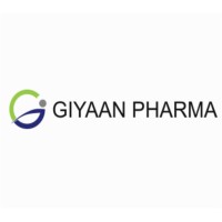 Top 50 Pharma Companies in Telangana