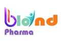 Top 30 pharma companies in Kolkata